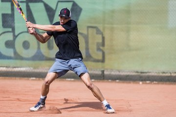 Bild 69 - Lilienthal Open